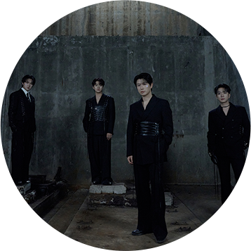 포레스텔라