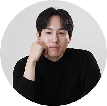 정우철