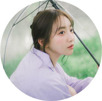 펀치