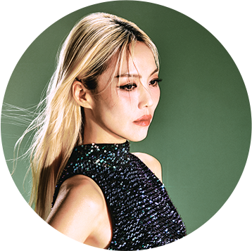 소향