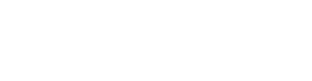 대전광역시 서구 SEO-GU DAEJEON DISTRICT