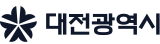 대전광역시